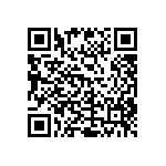 C2220C106K5R1CTU QRCode