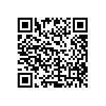 C2220C106K5RALTU QRCode