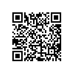 C2220C106M5R2CAUTO7186 QRCode