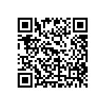 C2220C123G5GACTU QRCode