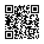 C2220C124F1GAC QRCode