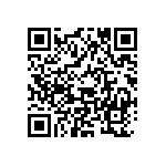 C2220C125K5RACTU QRCode