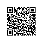 C2220C153F5GACTU QRCode