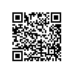 C2220C153J5GACTU QRCode