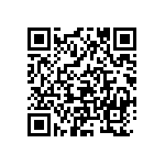 C2220C153KHRACTU QRCode