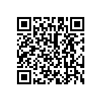 C2220C154J1GACTU QRCode