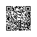 C2220C154KCRAC7800 QRCode