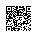 C2220C156K5RAC7800 QRCode