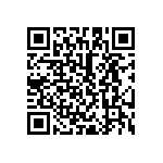 C2220C182KHRACTU QRCode