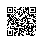 C2220C183G5GACTU QRCode