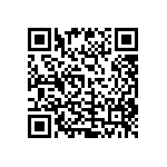 C2220C185J5RACTU QRCode