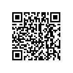 C2220C221KCRACTU QRCode