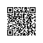 C2220C222KGRACTU QRCode