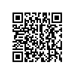 C2220C223J1GACTU QRCode