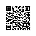 C2220C223JBGACTU QRCode