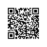 C2220C224J5GACTU QRCode