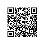 C2220C224MBR1C7186 QRCode