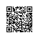 C2220C225K5RAC7800 QRCode