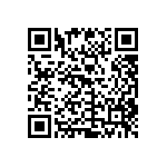 C2220C225K5RALTU QRCode