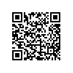 C2220C225M1R2CAUTO QRCode