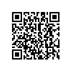 C2220C225M1R2CTU QRCode