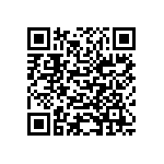 C2220C226K3RAC7800 QRCode