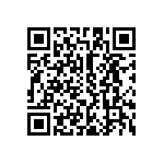 C2220C226K3RACAUTO QRCode