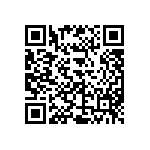 C2220C226M5R2C7289 QRCode