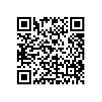 C2220C273F5GACTU QRCode