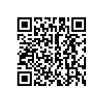 C2220C273G5GACTU QRCode