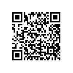 C2220C274J1GACTU QRCode