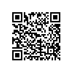 C2220C333J5GACTU QRCode