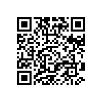 C2220C334J1GACTU QRCode