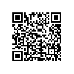 C2220C334J5RACTU QRCode