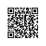 C2220C334K1GACTU QRCode