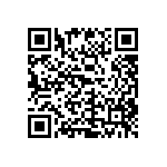 C2220C334K1RALTU QRCode