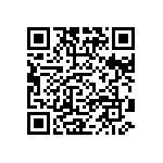 C2220C334M3RACTU QRCode