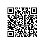 C2220C335K5R1CAUTO7186 QRCode