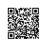 C2220C393KCRACTU QRCode