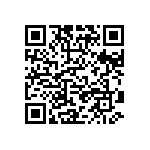 C2220C472KCRACTU QRCode