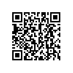 C2220C473KFRAC7800 QRCode