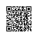 C2220C474J1RACTU QRCode