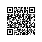 C2220C474J5RACTU QRCode