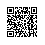 C2220C474JARACTU QRCode