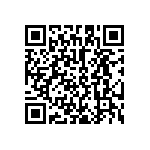 C2220C474K1RACTU QRCode