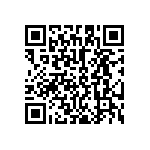 C2220C474K5RALTU QRCode