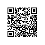 C2220C474KCRAC7800 QRCode