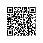 C2220C474M1RACTU QRCode