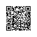 C2220C475K5RACAUTO QRCode