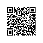 C2220C476M3R2CAUTO7186 QRCode